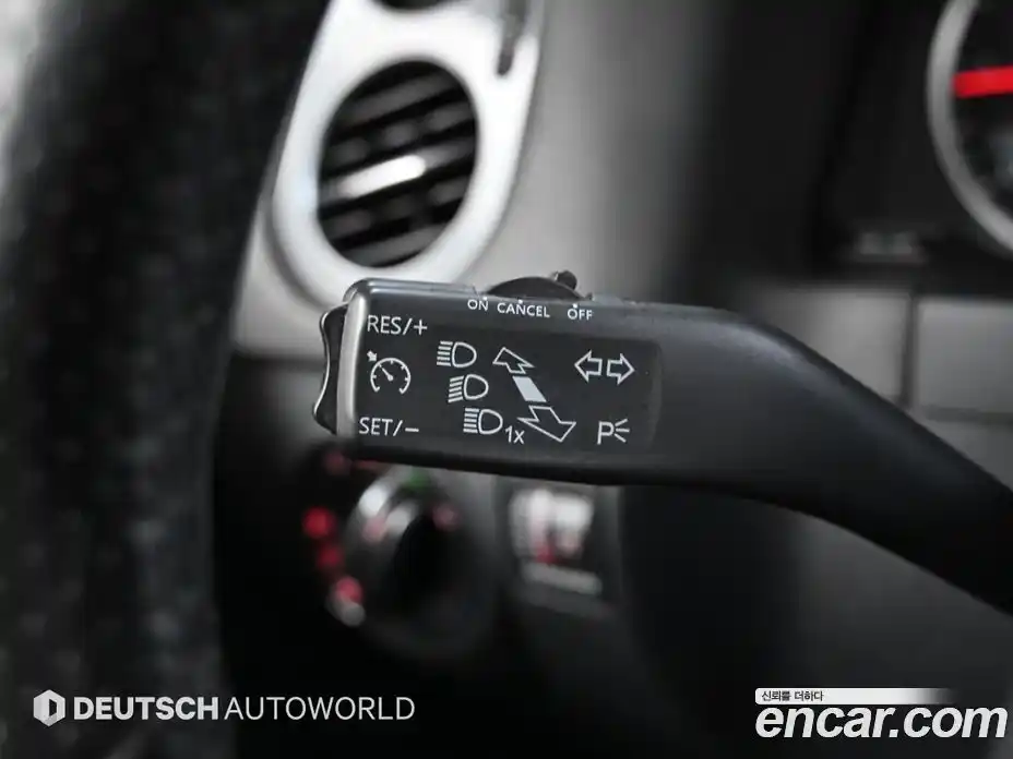 Volkswagen Tiguan 2016 2.0 Автомат в Москве № 199362, фото 17