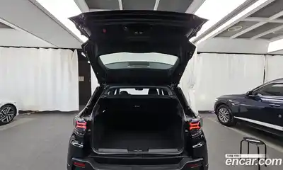 Jeep Avenger 2024 0.1 Автомат в Москве № 199386, миниатюра 8