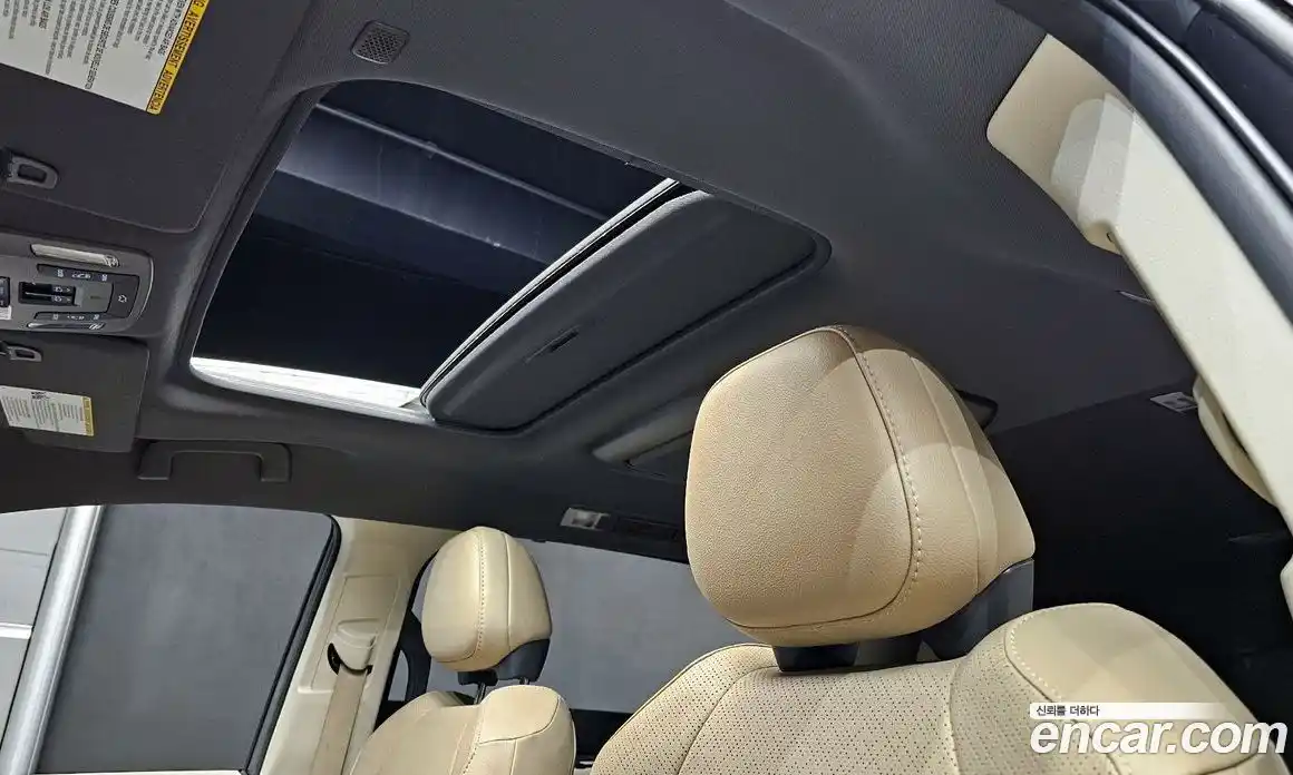 Toyota Sienna 2021 2.5 Автомат в Москве № 199618, фото 17