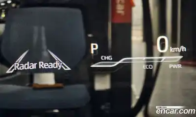 Toyota Sienna 2021 2.5 Автомат в Москве № 199618, миниатюра 7