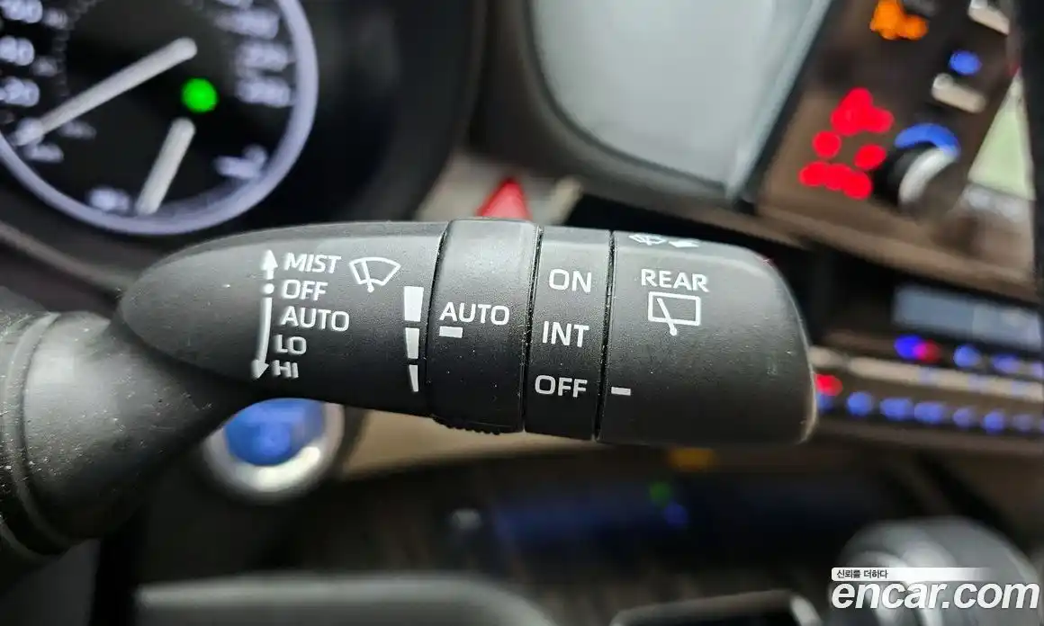 Toyota Sienna 2021 2.5 Автомат в Москве № 199618, фото 8