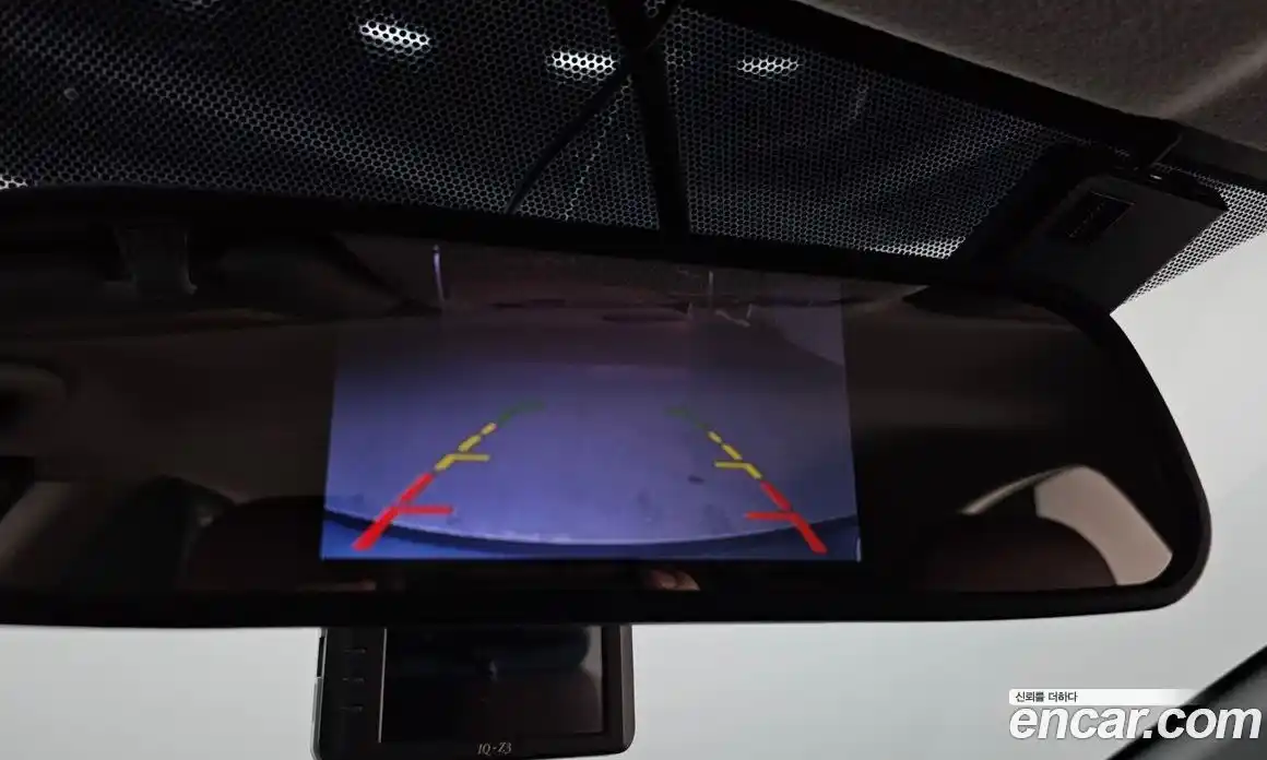 Toyota Prius 2020 1.5 Автомат в Москве № 199636, фото 16