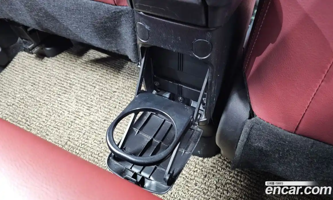 Toyota Prius 2020 1.5 Автомат в Москве № 199636, фото 19