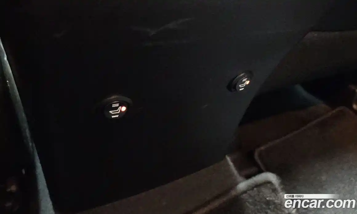 Toyota Camry 2016 2.5 Автомат в Москве № 199662, фото 13