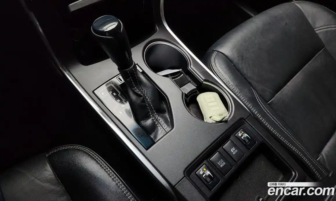 Toyota Camry 2016 2.5 Автомат в Москве № 199662, фото 18