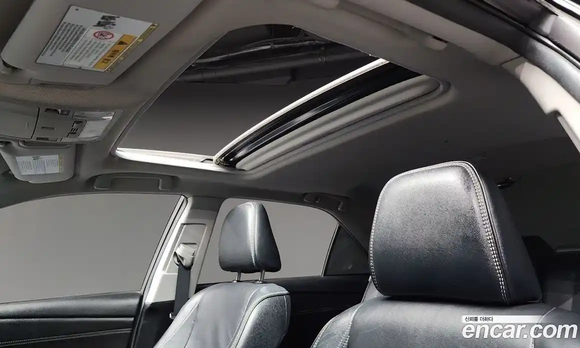 Toyota Camry 2016 2.5 Автомат в Москве № 199662, фото 3