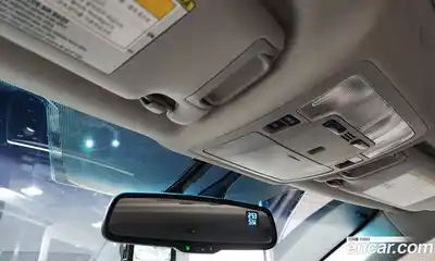 Toyota Camry 2016 2.5 Автомат в Москве № 199662, миниатюра 6