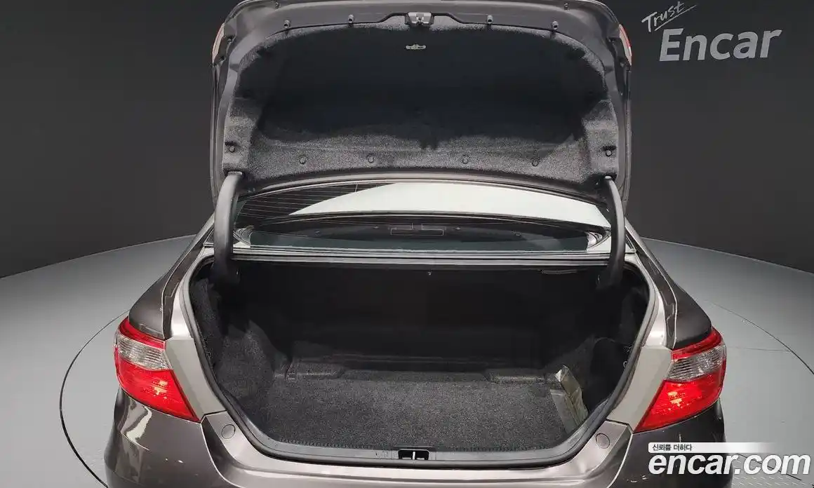 Toyota Camry 2016 2.5 Автомат в Москве № 199662, фото 10