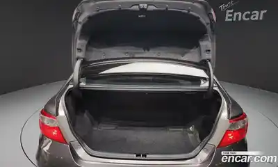 Toyota Camry 2016 2.5 Автомат в Москве № 199662, миниатюра 10