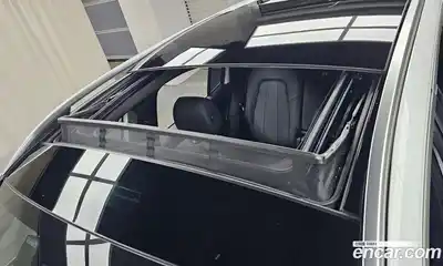 Mercedes-Benz GLB-Class 2023 1.9 Автомат в Москве № 205682, миниатюра 6