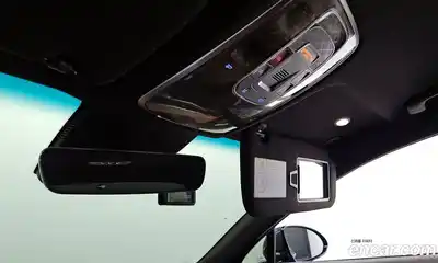 Genesis G80 2022 2.5 Автомат в Москве № 205730, миниатюра 4