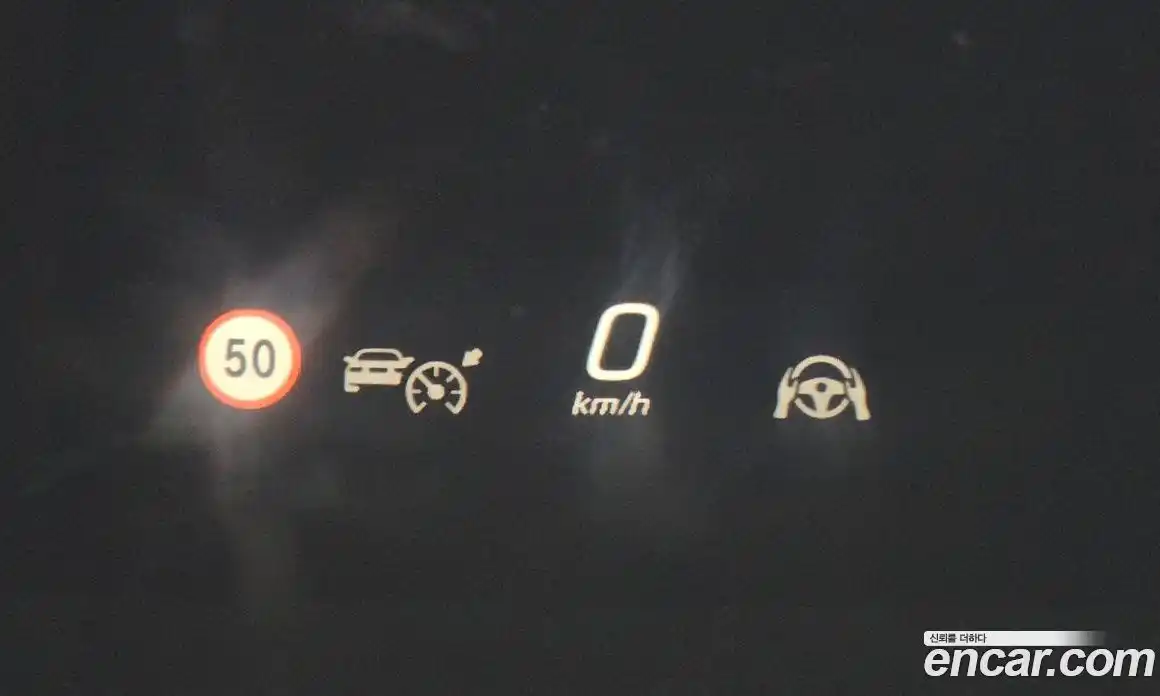 Mercedes-Benz EQS 2022 0.3 Автомат в Москве № 206427, фото 4