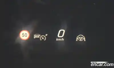 Mercedes-Benz EQS 2022 0.3 Автомат в Москве № 206427, миниатюра 4