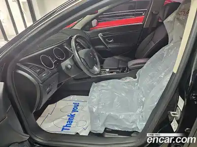 Renault SM7 2016 2.5 Автомат в Москве № 207265, миниатюра 11