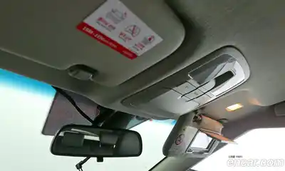 SsangYong TIBOLI, 2022