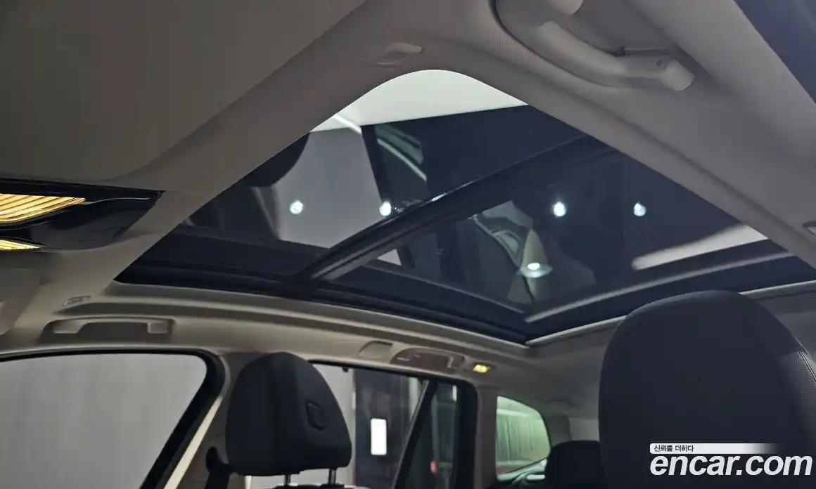 BMW X3 2022 2.0 Автомат в Москве № 210601, фото 19