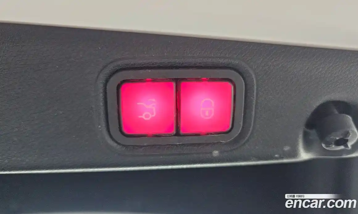 Mercedes-Benz E-Class 2022 1.9 Автомат в Москве № 212064, фото 20