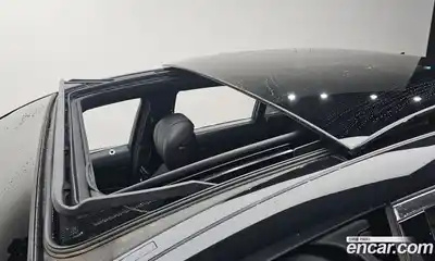 Mercedes-Benz S-Class 2019 2.9 Автомат в Москве № 212173, миниатюра 11