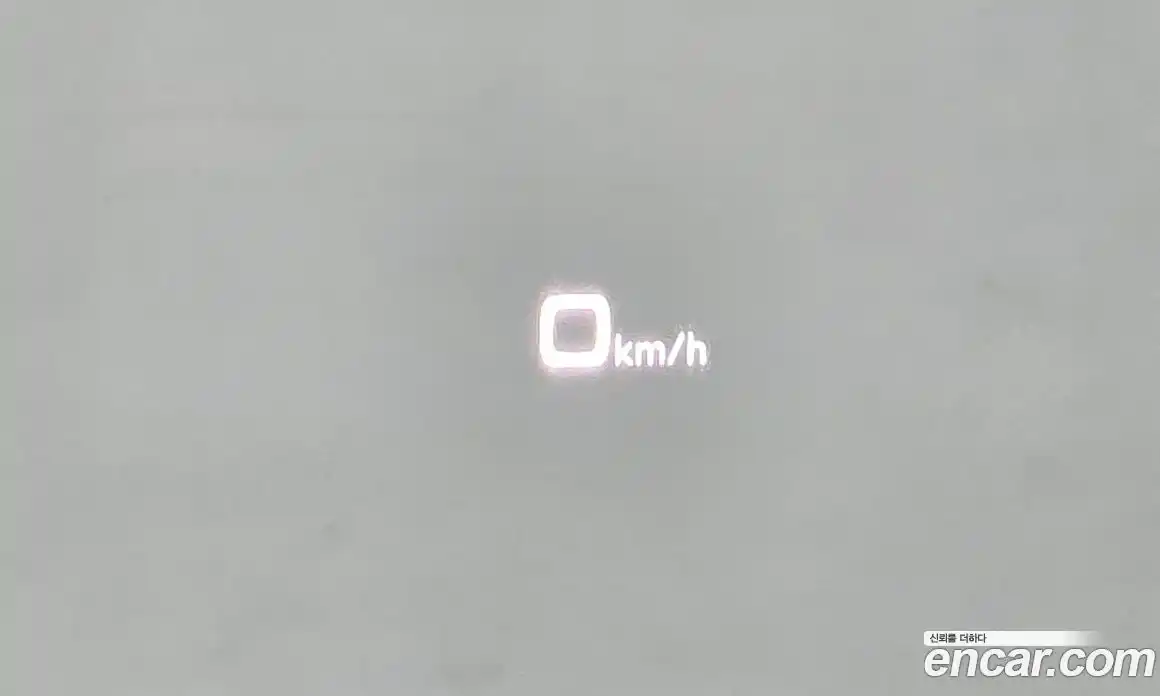 Audi Q8 2021 3.0 Автомат в Москве № 212397, фото 20