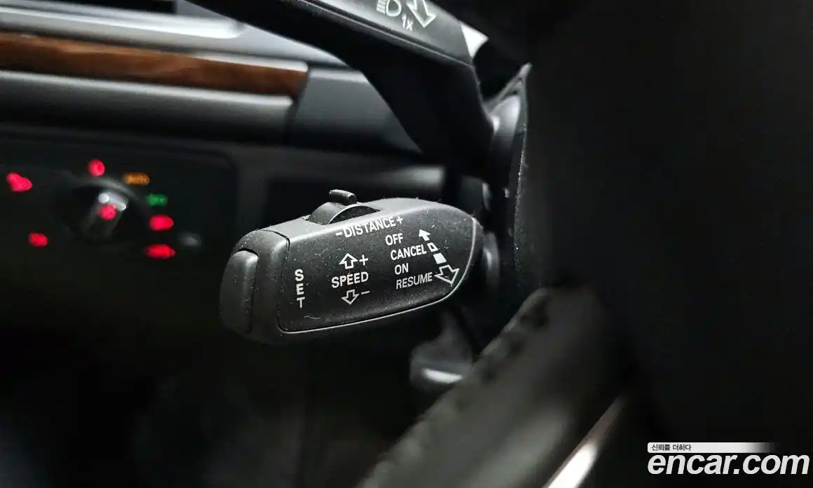 Audi A6 2015 3.0 Автомат в Москве № 212449, фото 17