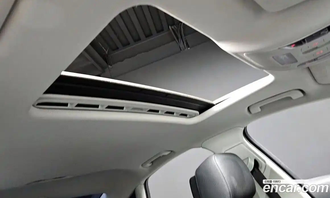 Audi A6 2015 3.0 Автомат в Москве № 212449, фото 19