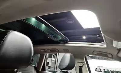 Audi Q5 2012 2.0 Автомат в Москве № 212676, миниатюра 7