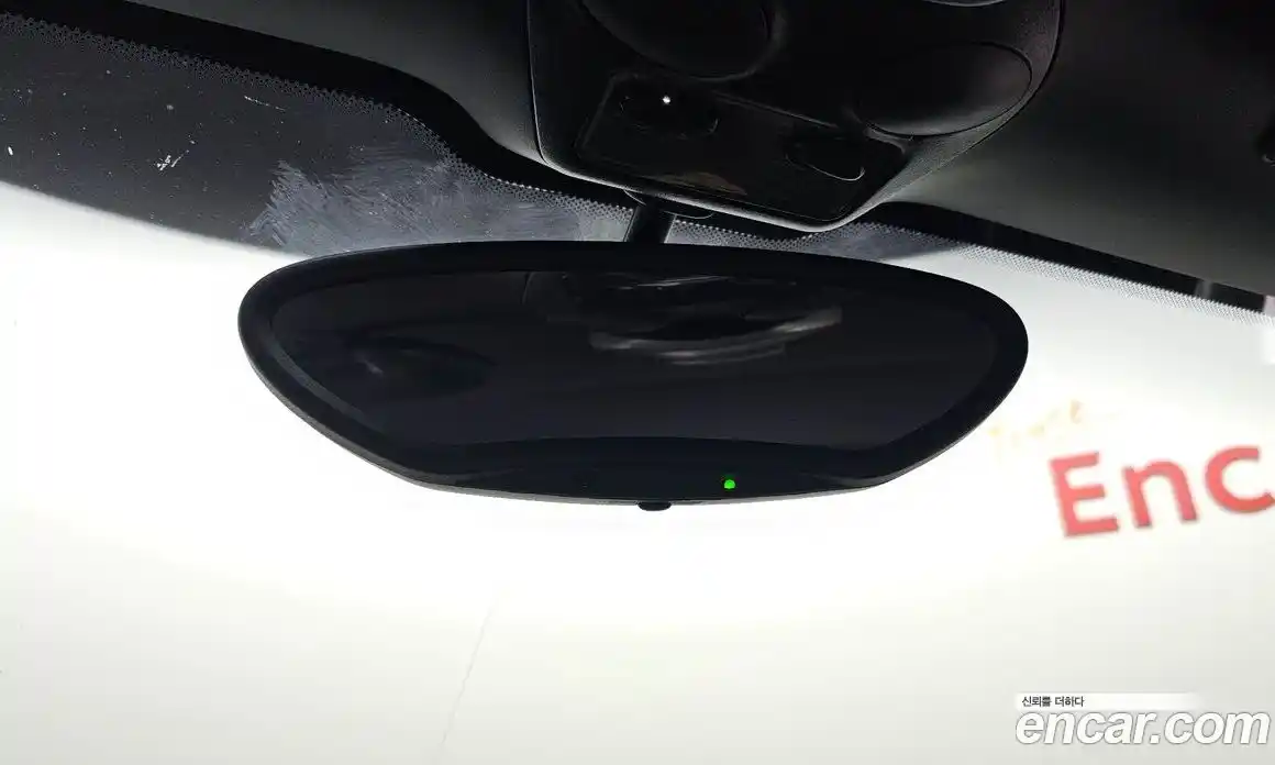 Porsche Boxster 2009 3.4 Автомат в Москве № 213295, фото 8