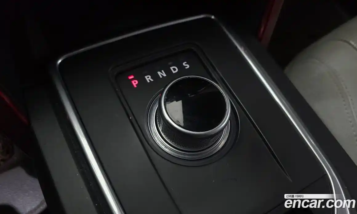 Land Rover Discovery Sport 2016 2.0 Автомат в Москве № 213474, фото 16