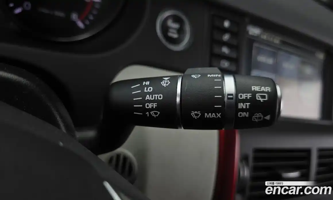 Land Rover Discovery Sport 2016 2.0 Автомат в Москве № 213474, фото 19