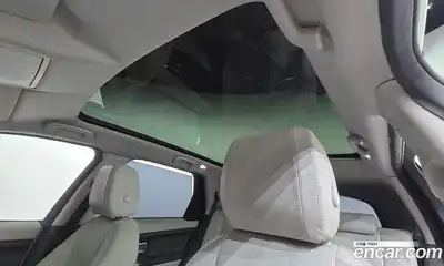 Land Rover Discovery Sport 2016 2.0 Автомат в Москве № 213474, миниатюра 9