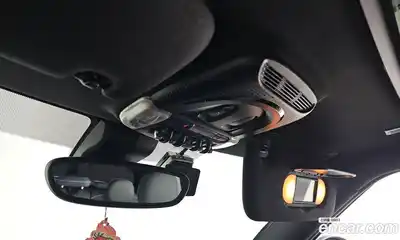 Mini Clubman 2023 1.5 Автомат в Москве № 214304, миниатюра 11