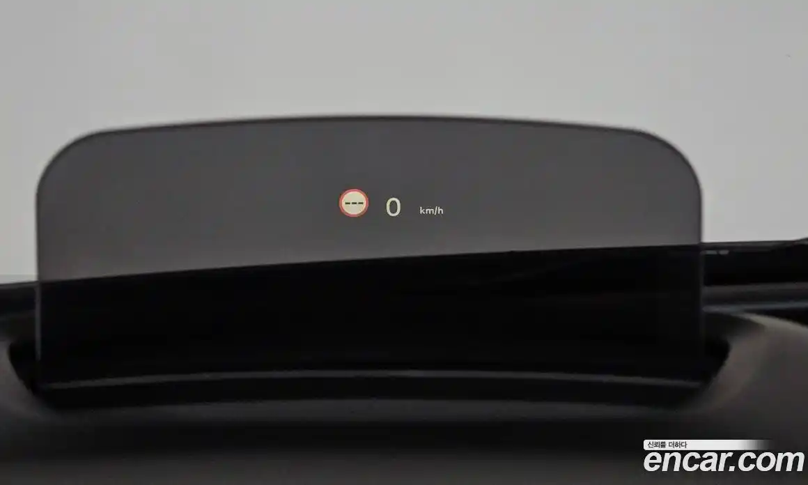 Mini Clubman 2023 1.5 Автомат в Москве № 214304, фото 3