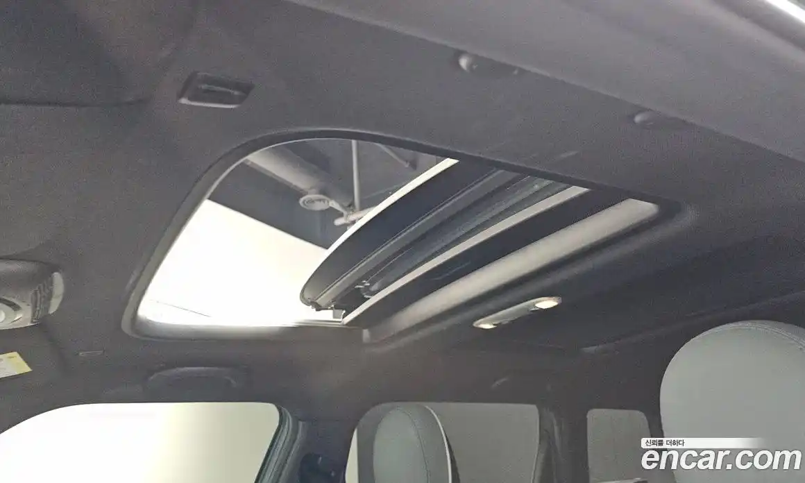 Mini Clubman 2023 1.5 Автомат в Москве № 214304, фото 8