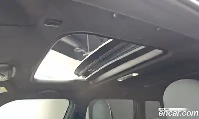 Mini Clubman 2023 1.5 Автомат в Москве № 214304, миниатюра 8