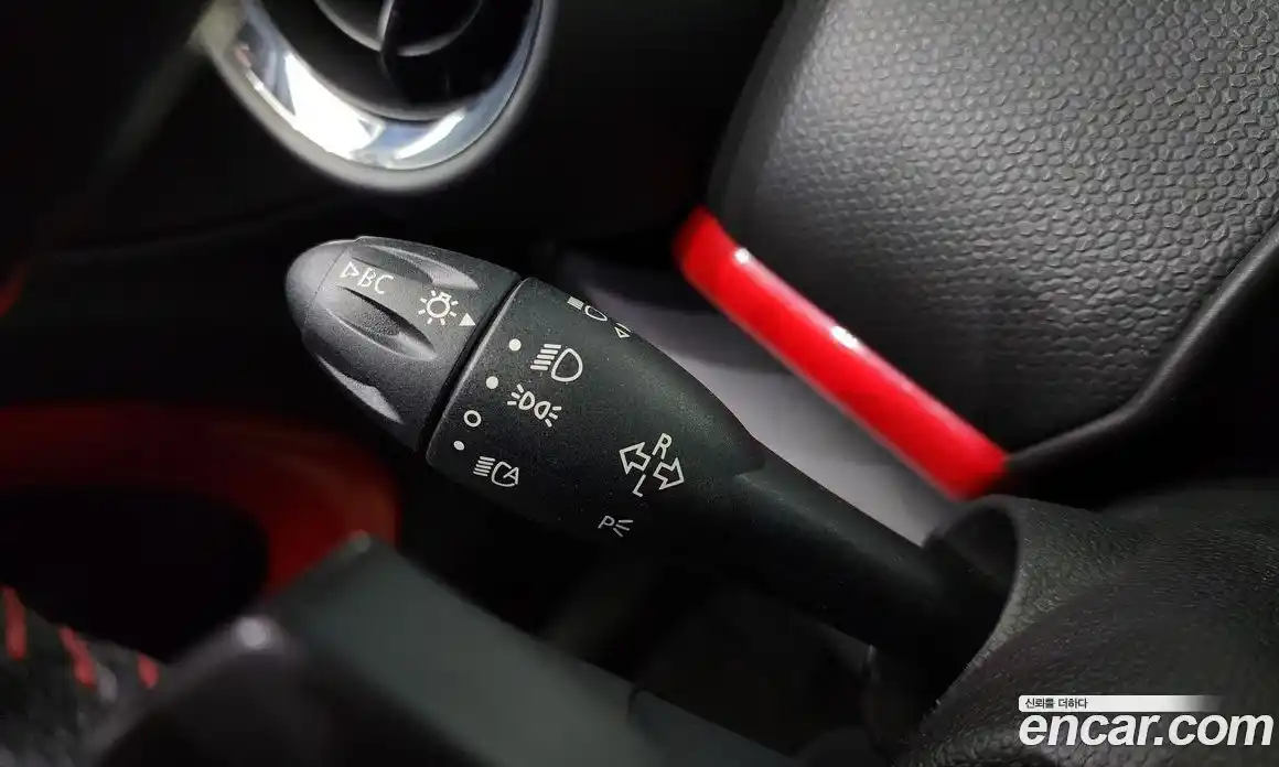 Mini Countryman 2013 1.6 Автомат в Москве № 214353, фото 15