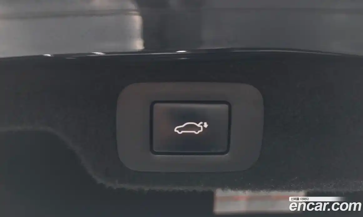 Lexus LS 2018 3.5 Автомат в Москве № 214717, фото 6