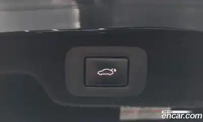 Lexus LS 2018 3.5 Автомат в Москве № 214717, миниатюра 6