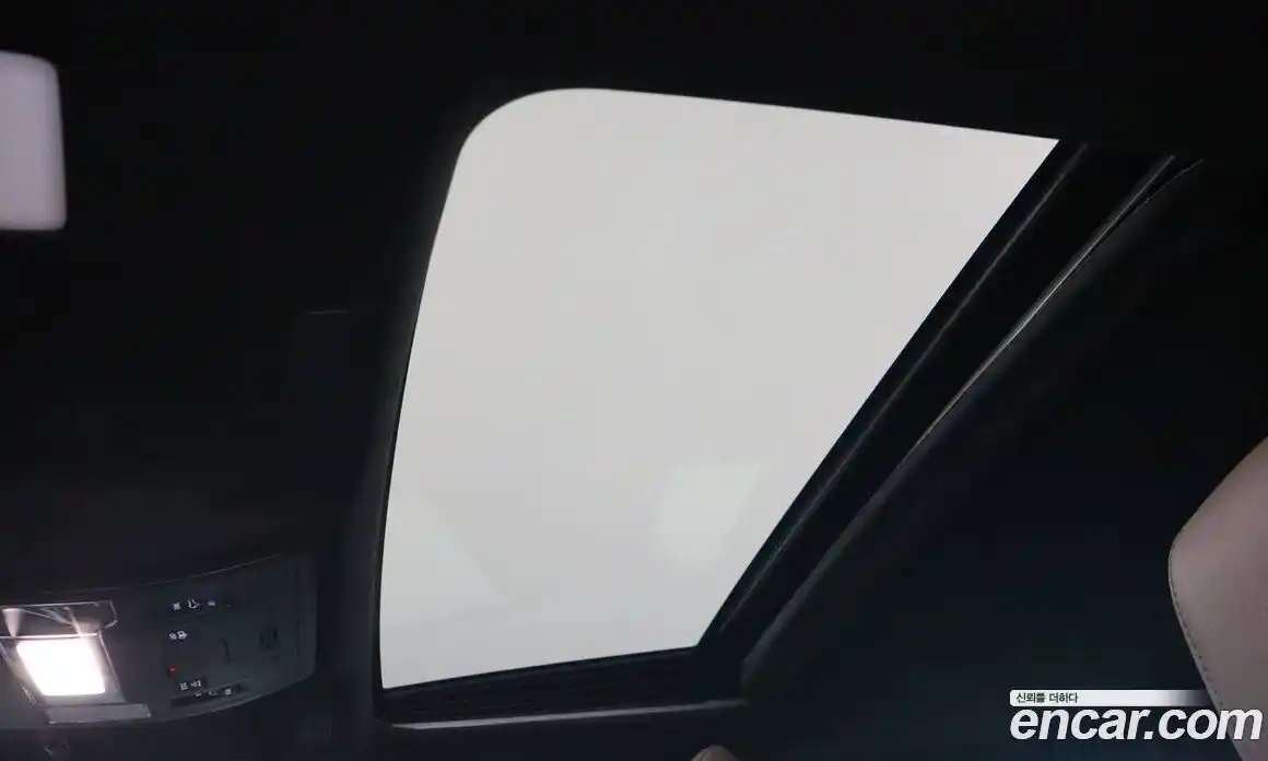 Lexus ES 2025 2.5 Вариатор в Москве № 214767, фото 12