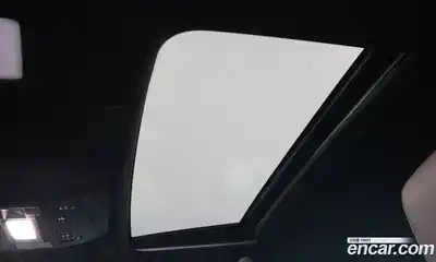 Lexus ES 2025 2.5 Вариатор в Москве № 214767, миниатюра 12