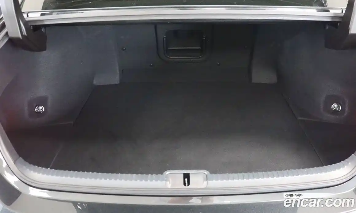 Lexus ES 2025 2.5 Вариатор в Москве № 214767, фото 14