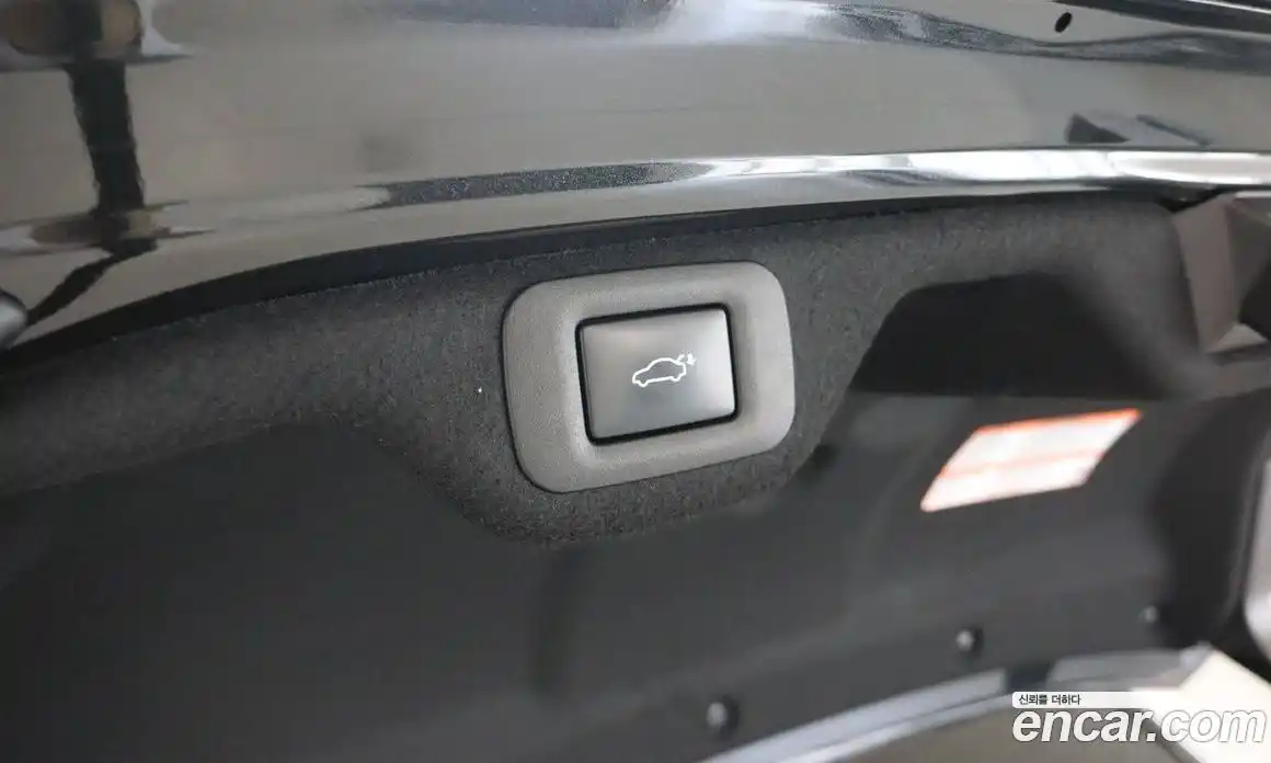 Lexus ES 2025 2.5 Вариатор в Москве № 214767, фото 15