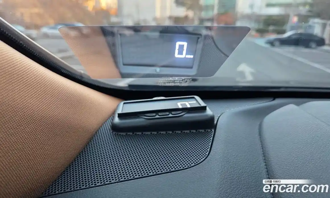 Lexus NX 2023 2.5 Автомат в Москве № 214795, фото 17