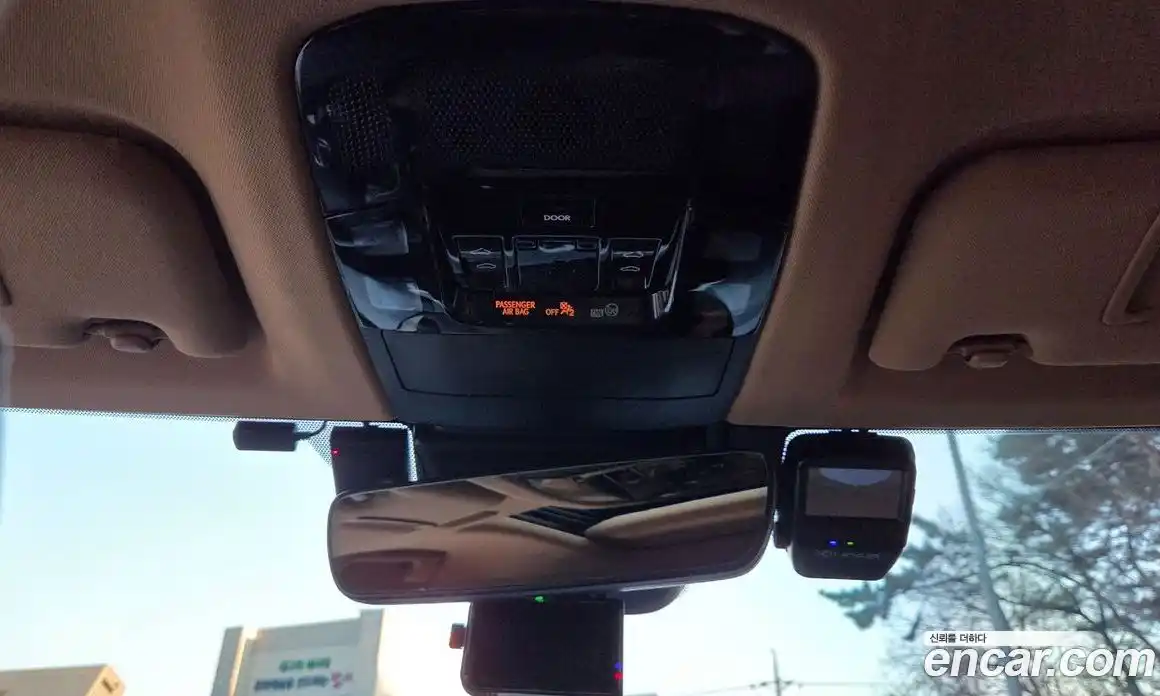 Lexus NX 2023 2.5 Автомат в Москве № 214795, фото 18