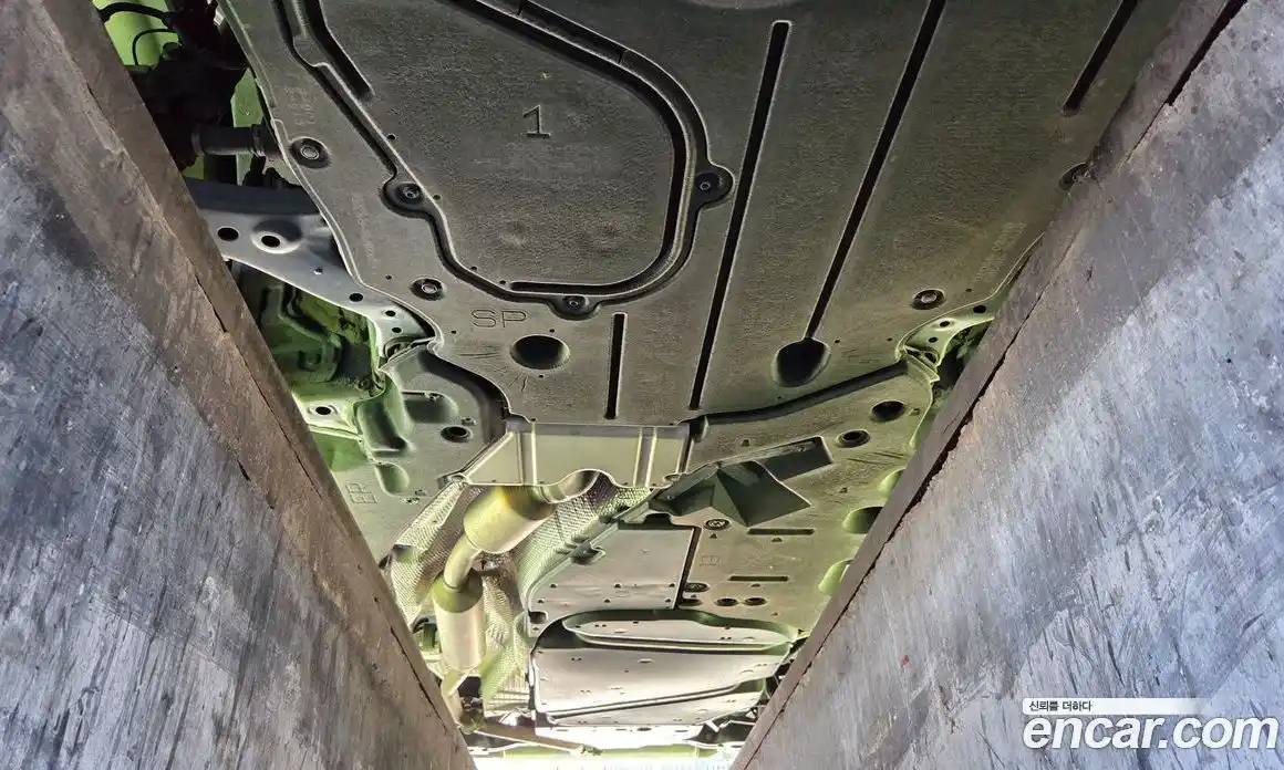 Lexus NX 2023 2.5 Автомат в Москве № 214795, фото 20