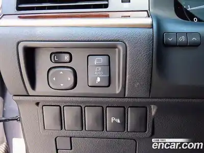 Lexus ES 2014 3.5 Автомат в Москве № 214823, миниатюра 12