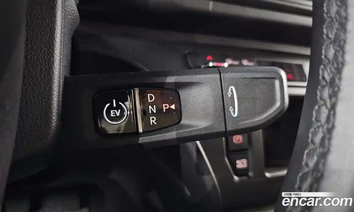 Kia Ray 2025 0.1 Автомат в Москве № 21652, фото 12