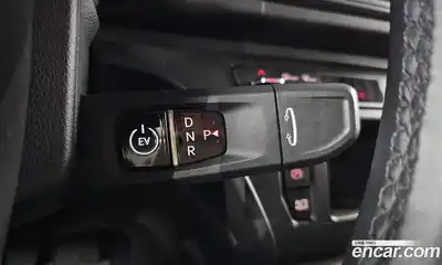 Kia Ray 2025 0.1 Автомат в Москве № 21652, миниатюра 12