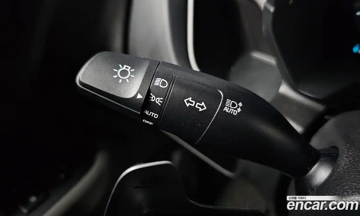 Kia Ray 2025 0.1 Автомат в Москве № 21652, фото 19