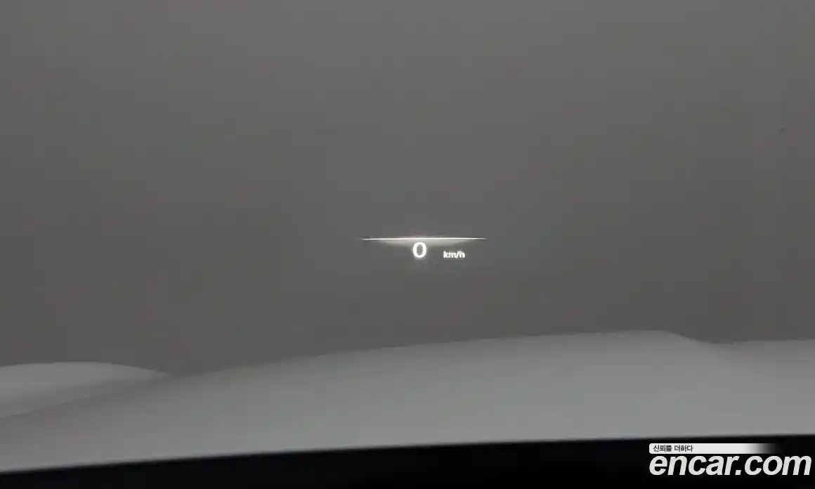 Genesis GV70 2023 2.5 Автомат в Москве № 21820, фото 19