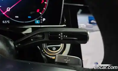 Mercedes-Benz E-Class 2024 2.0 Автомат в Москве № 219814, миниатюра 12